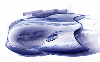 Plan view study.jpeg